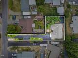 1222 Monroe Way - Photo 46