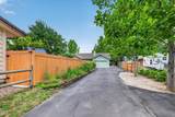 1222 Monroe Way - Photo 5