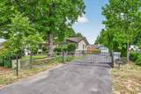 1222 Monroe Way - Photo 6
