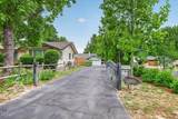 1222 Monroe Way - Photo 7
