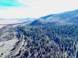 0 Bear Valley Road - Photo 1