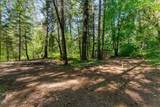 0 Lower Grave Creek Road - Photo 10