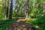 0 Lower Grave Creek Road - Photo 11