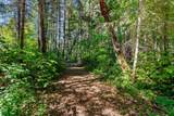 0 Lower Grave Creek Road - Photo 12