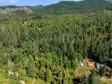 0 Lower Grave Creek Road - Photo 14