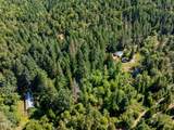 0 Lower Grave Creek Road - Photo 16