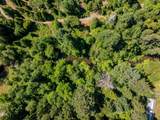 0 Lower Grave Creek Road - Photo 17