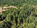 0 Lower Grave Creek Road - Photo 20