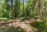 0 Lower Grave Creek Road - Photo 21