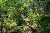 0 Lower Grave Creek Road - Photo 4
