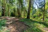0 Lower Grave Creek Road - Photo 6