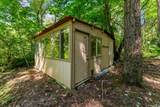 0 Lower Grave Creek Road - Photo 7
