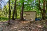 0 Lower Grave Creek Road - Photo 8