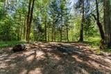 0 Lower Grave Creek Road - Photo 9