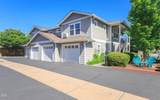 2244 Mccall Drive - Photo 1