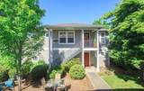 2244 Mccall Drive - Photo 2
