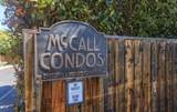 2244 Mccall Drive - Photo 26