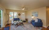 2244 Mccall Drive - Photo 4