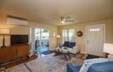 2244 Mccall Drive - Photo 5