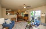 2244 Mccall Drive - Photo 6