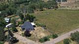 1245 Davanna Drive - Photo 1
