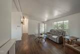 1245 Davanna Drive - Photo 10