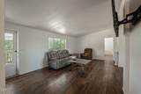 1245 Davanna Drive - Photo 11