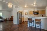 1245 Davanna Drive - Photo 12