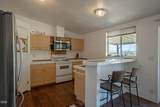 1245 Davanna Drive - Photo 13
