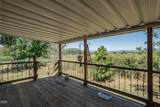 1245 Davanna Drive - Photo 14