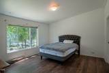 1245 Davanna Drive - Photo 15