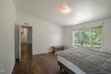 1245 Davanna Drive - Photo 16