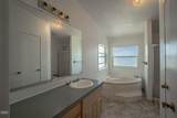 1245 Davanna Drive - Photo 17