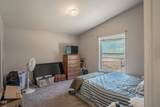1245 Davanna Drive - Photo 18