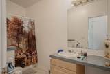 1245 Davanna Drive - Photo 19