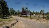 1245 Davanna Drive - Photo 2