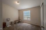 1245 Davanna Drive - Photo 20