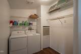 1245 Davanna Drive - Photo 21