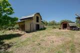 1245 Davanna Drive - Photo 22