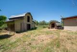 1245 Davanna Drive - Photo 23