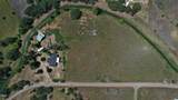 1245 Davanna Drive - Photo 25