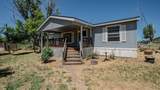 1245 Davanna Drive - Photo 3