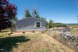 1245 Davanna Drive - Photo 4