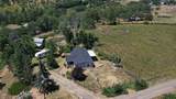1245 Davanna Drive - Photo 5