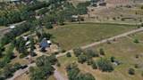 1245 Davanna Drive - Photo 6