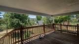 1245 Davanna Drive - Photo 8