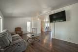 1245 Davanna Drive - Photo 9