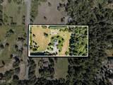 693 Horizon Hills Road - Photo 60
