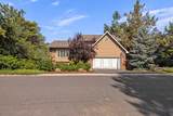 1250 Wild Plum Drive - Photo 1