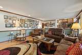 1250 Wild Plum Drive - Photo 10